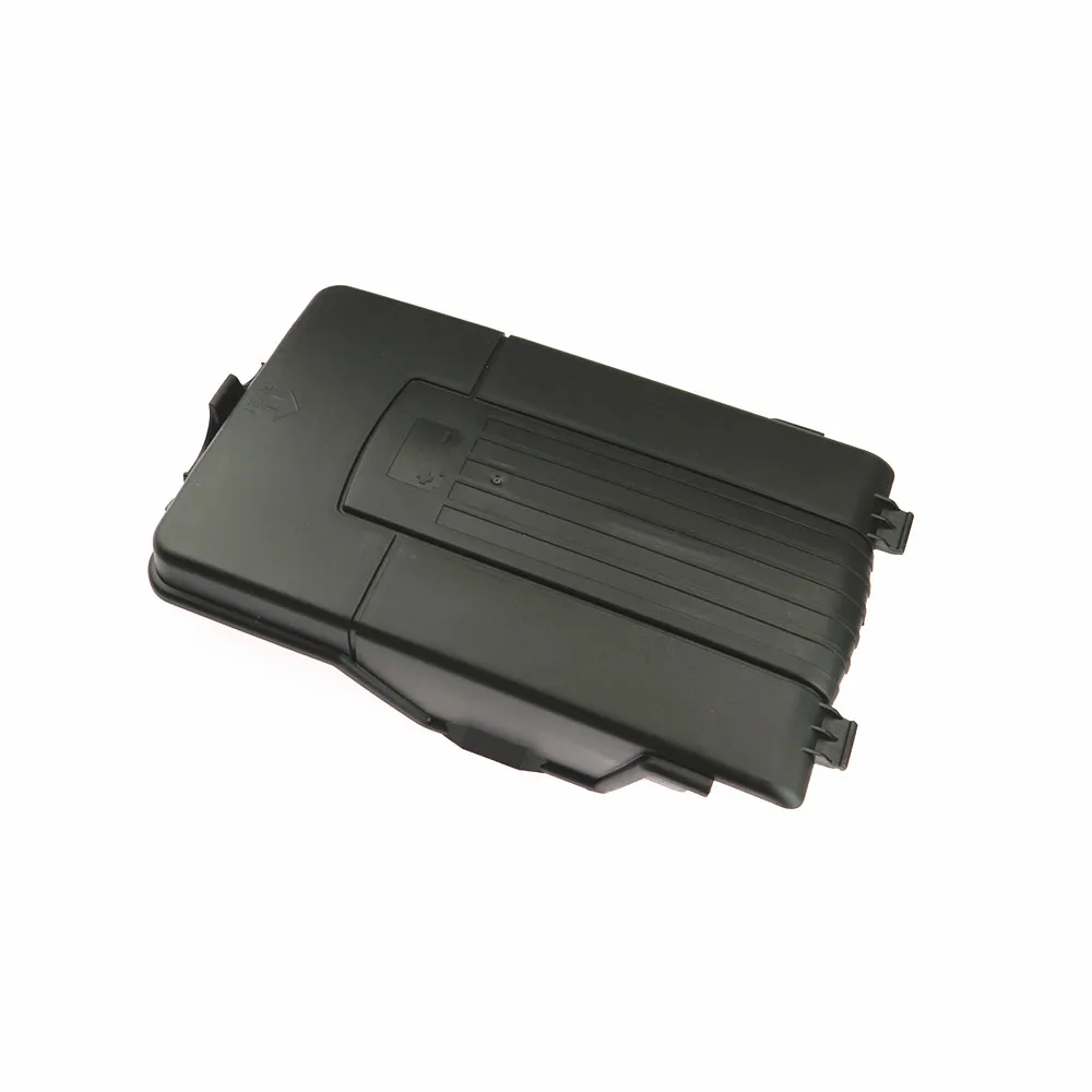 HTB1Ke2yh3KTBuNkSne1q6yJoXXaa