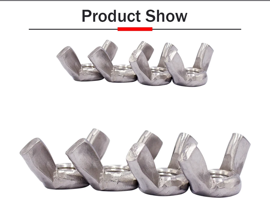 详情页M2-M20-TIFF_03