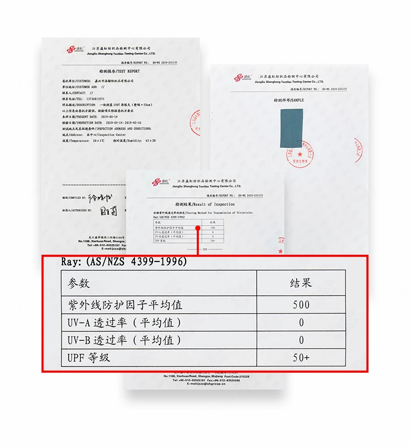 骑士帐篷详情页_05