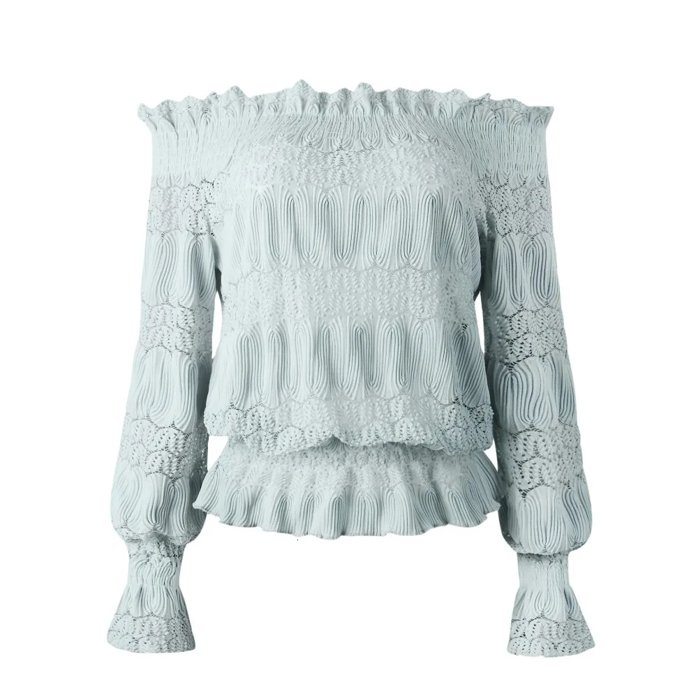 12036610003_192512939