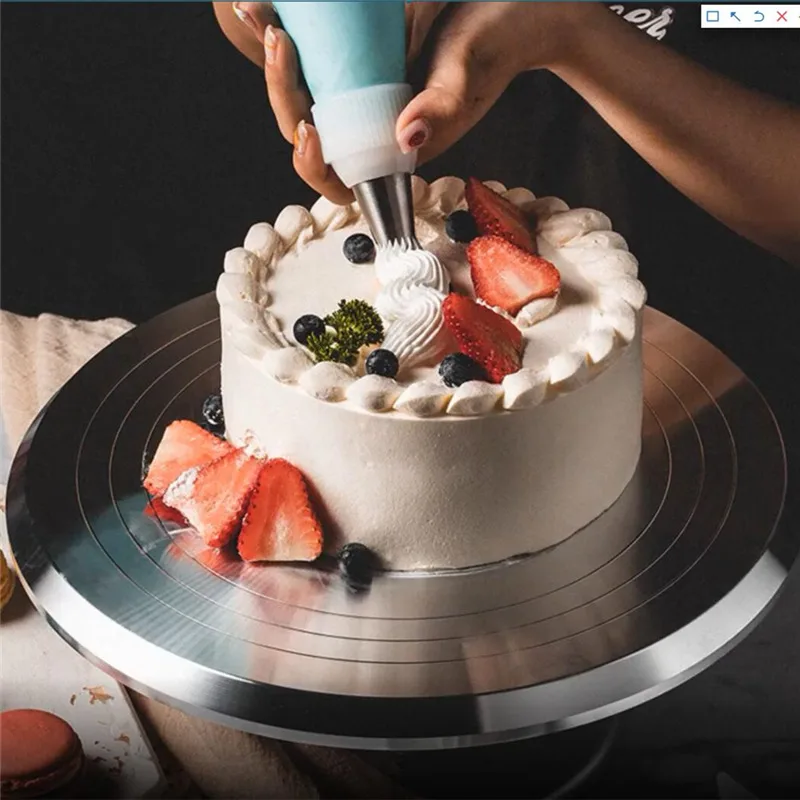 TIM截图20200525173720_副本