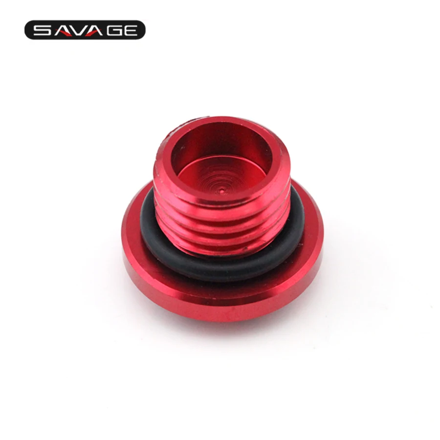 HTB1YTimlIuYBuNkSmRyq6AA3pXav