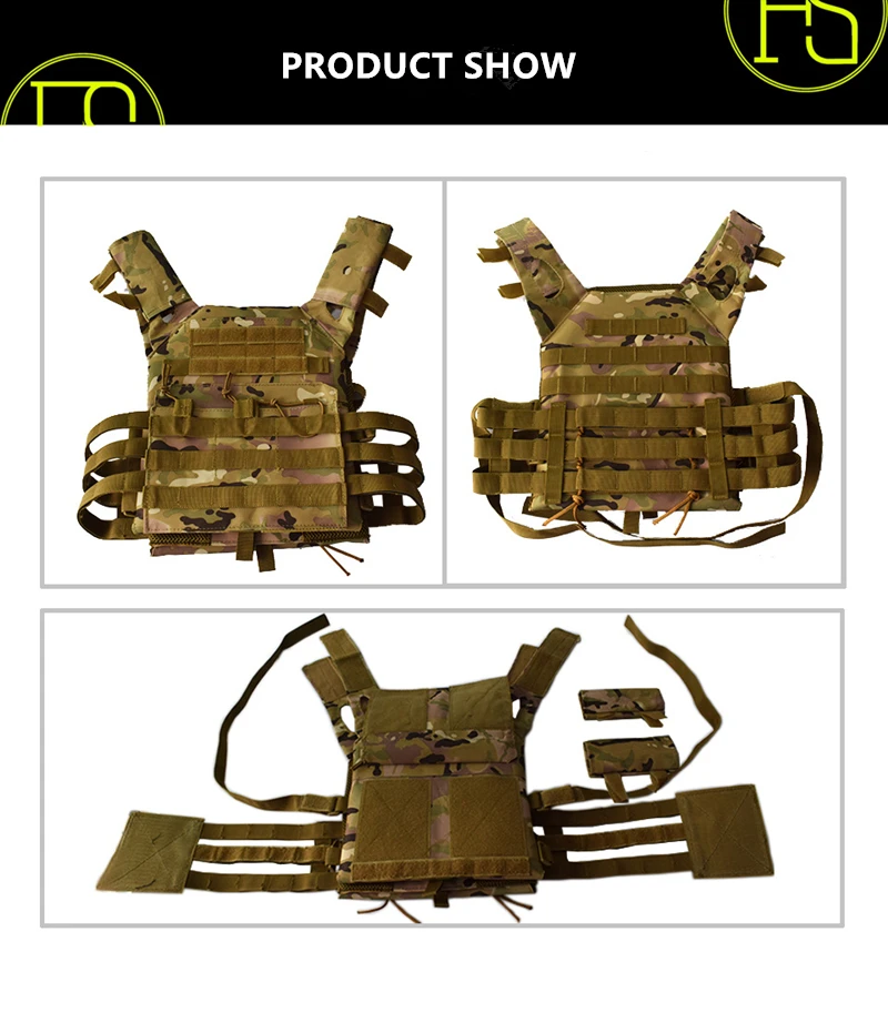 9198717672_1047857765