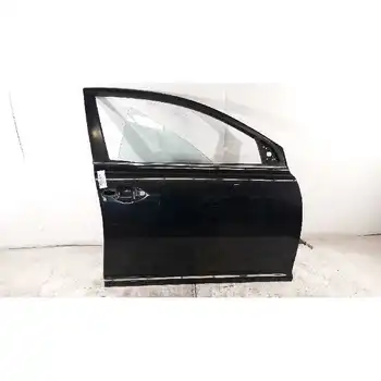 

8683005 door Front Right Toyota Avensis Saloon (t25) 2.0 Turbodiesel Cat