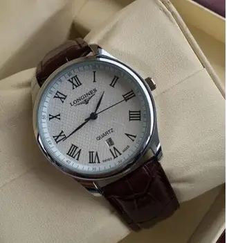 

2019 freeshopping A1009