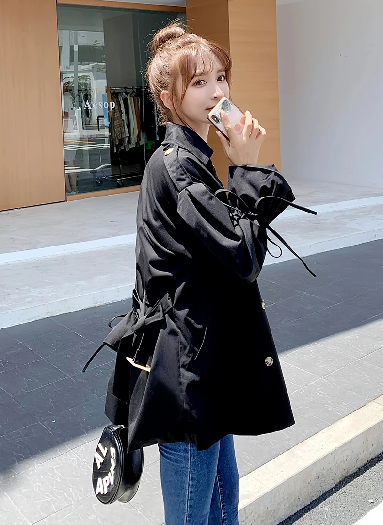 2019_09_06_11_40_IMG_2551