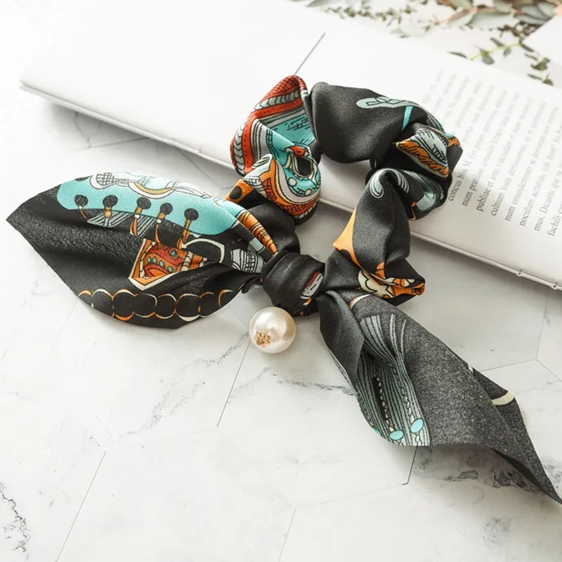 e03f9410-f589-4c0b-87c5-5631e8ee02ac