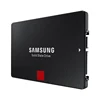 Internal Storage