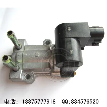 

Free Delivery.474 imports stepper motor idling motor 2000 A .Denso