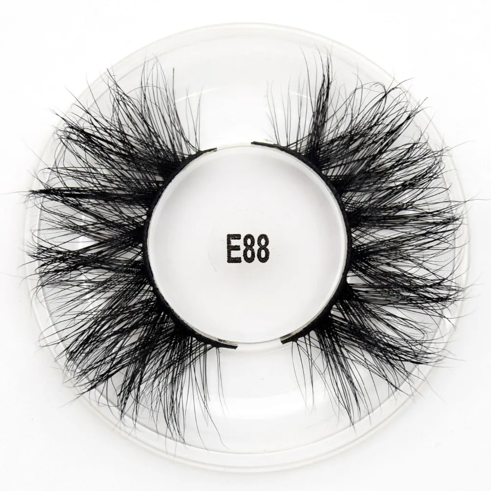 E88
