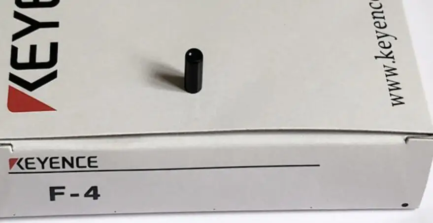 

KEYENCE F-4 Высокоточный фокусирующий объектив