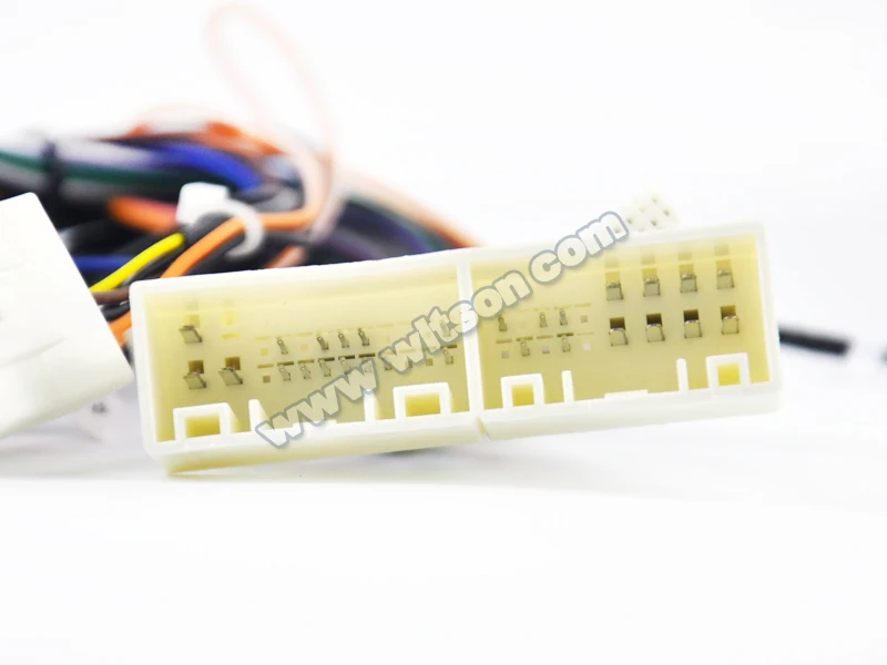 Flash Deal 7" Android 9.0 Pie OS Car DVD Multimedia Navigation GPS Radio for Hyundai i40 2011-2018 with Greater Viewing Angle IPS Screen 4