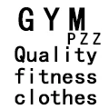 GYM PZZ Store