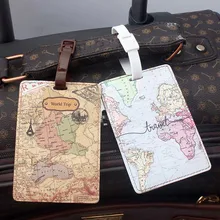 buy luggage tags
