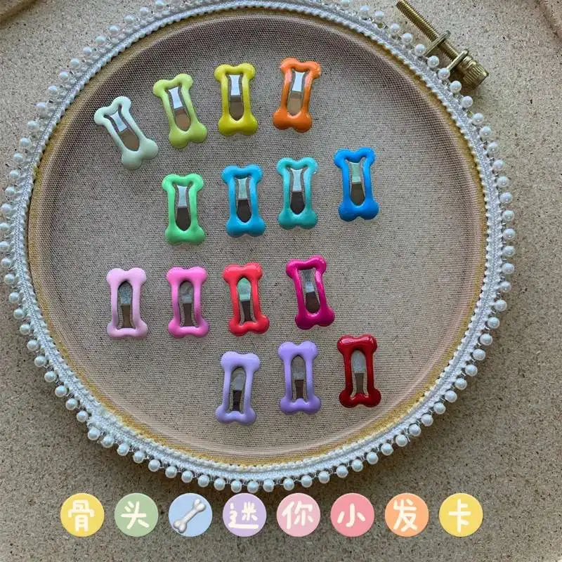 微信图片_20200828145825