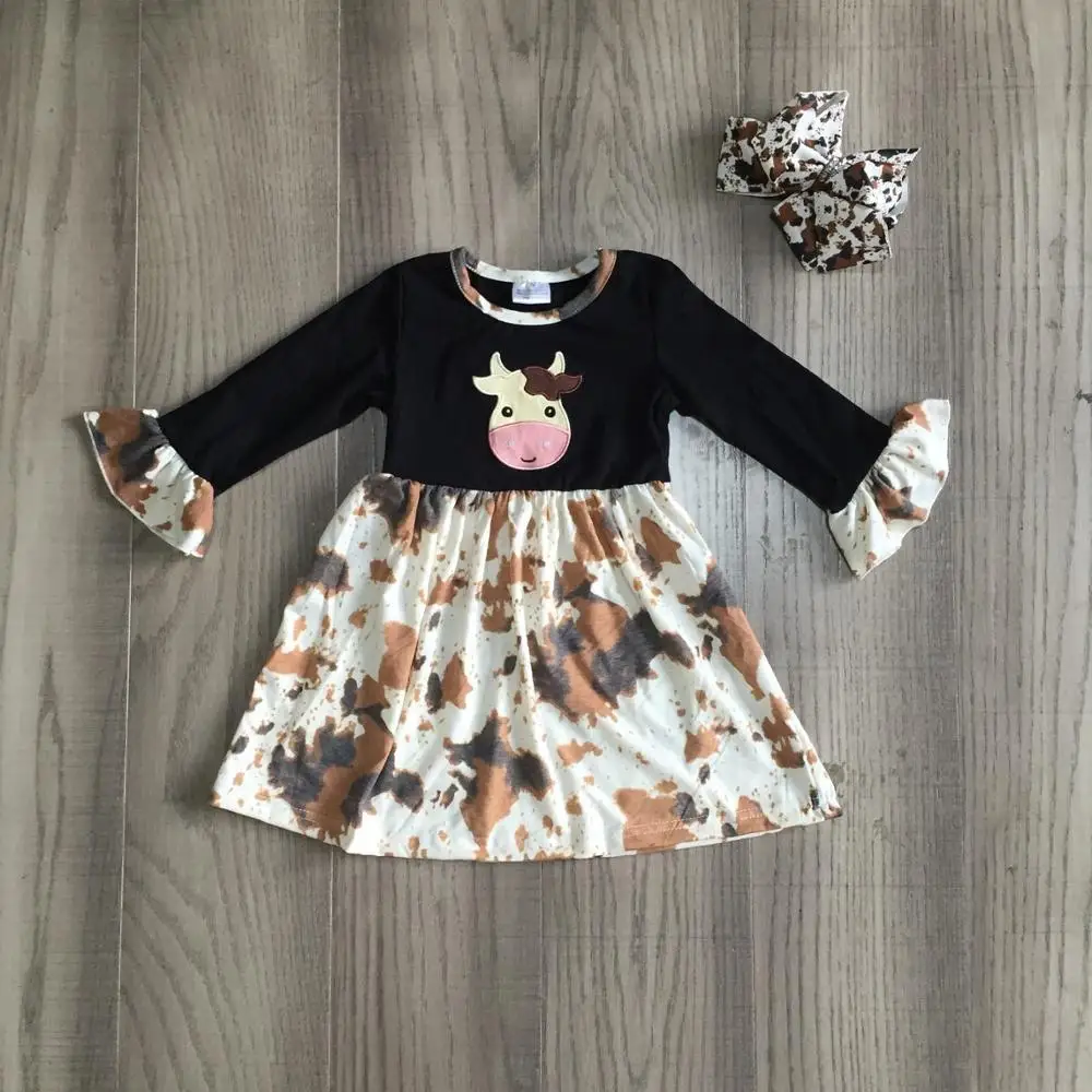 Демисезонная/зимняя детская одежда для маленьких девочек от Girlymax бутиковое