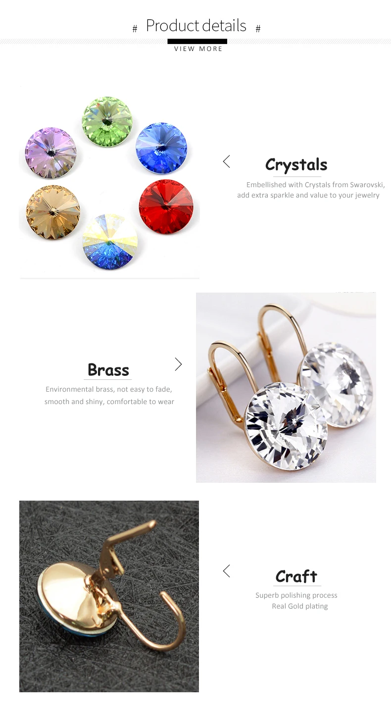 product-details1