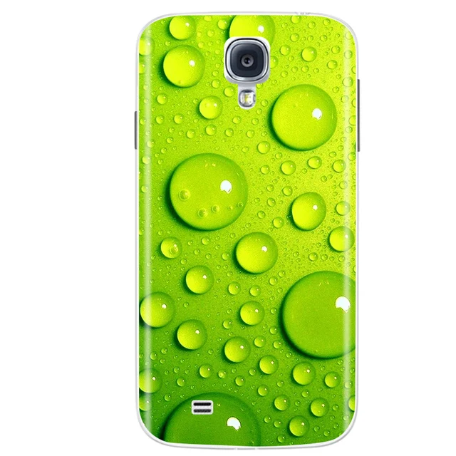 Silicone Case For Samsung S4 Case Samsung Galaxy S4 S 4 Gt I9500 I9505 Gt-i9500  Gt-i9505 I9515 I9506 I9507 I9502 I9508 S4 Cases - Mobile Phone Cases &  Covers - AliExpress