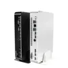 Mini PC