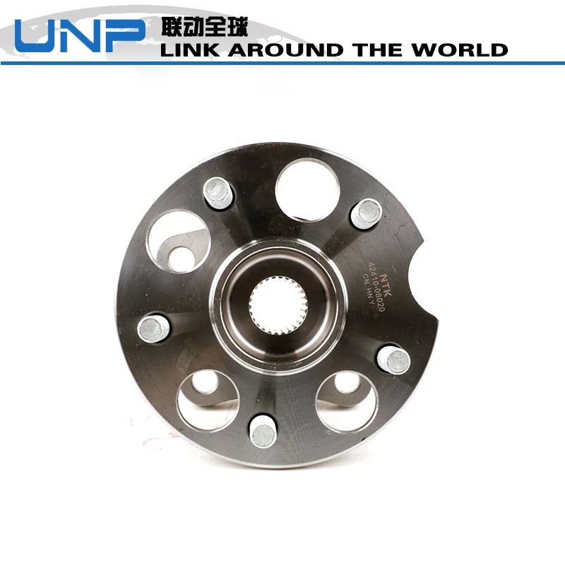ڵ Ʈ      oe 42410-08020, Toyota Sienna 2011 2012 2013 2014