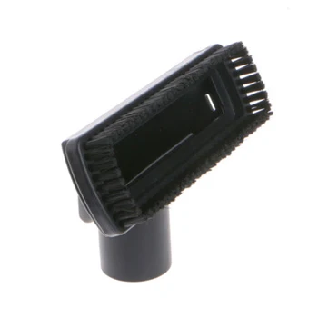

6 In1 Universal Vacuum Cleaner Carpet Floor Nozzle Brush Attachment Head Tools