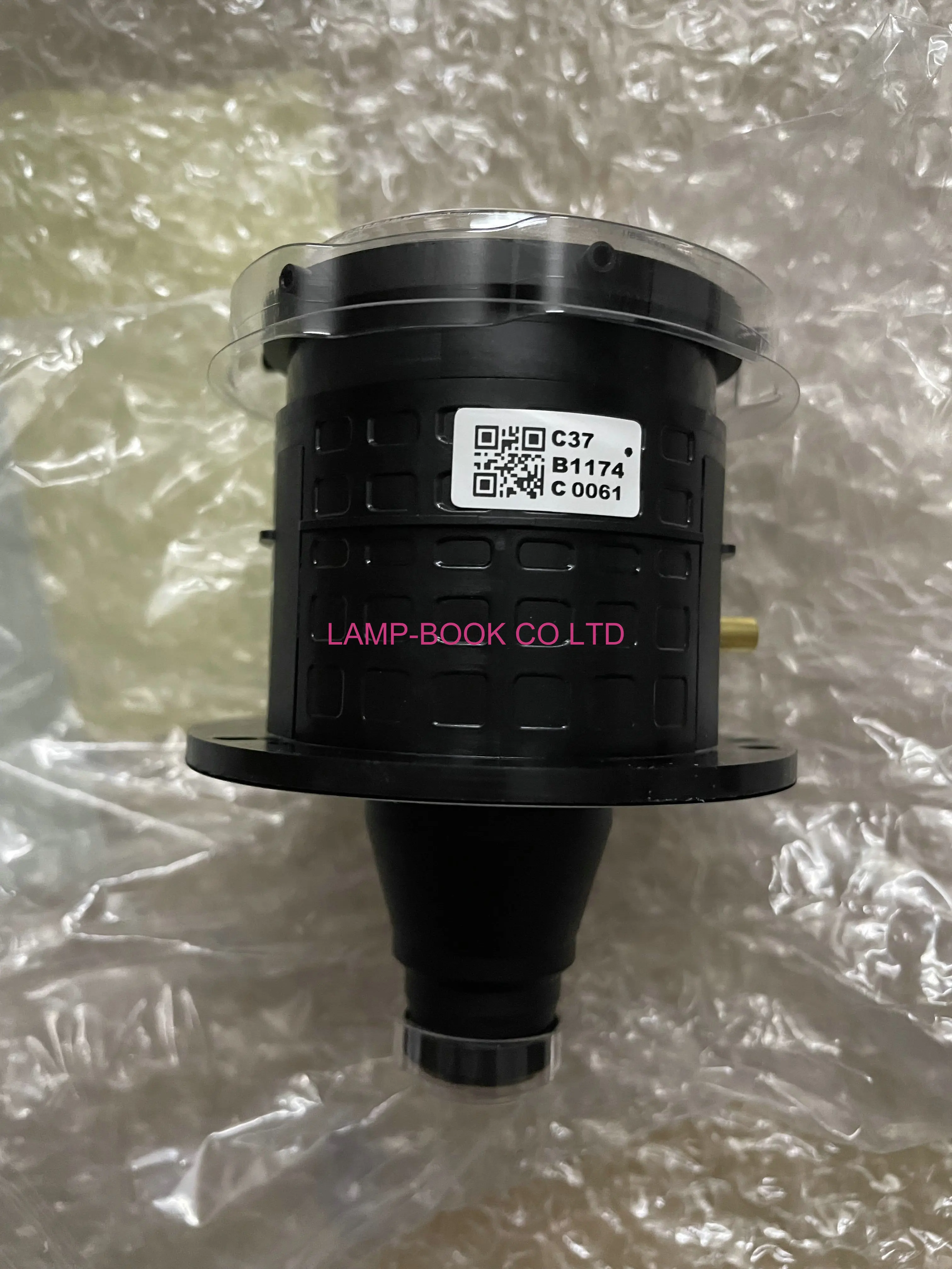 ORIGINAL PROJECTOR LENS FOR OPTOMA UHD50 UHD52ALV ZH403Projector Accessories AliExpress