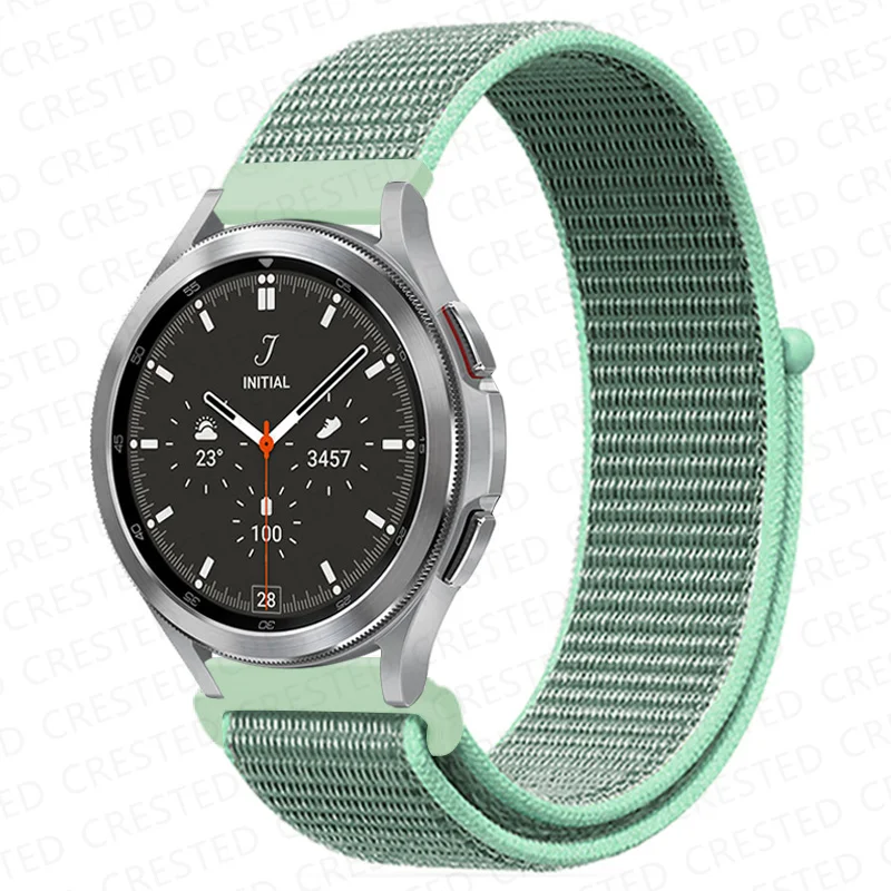 Sleek Universal Smartwatch Strap - Premium Design