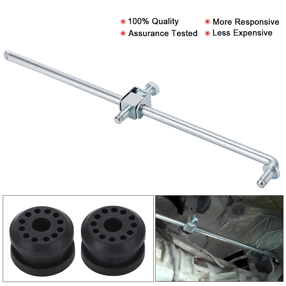 PQY - 4x4 Ʈ ̽  Ʈ Ű  ׷θ ν Dodge Ram 2002-2005 521055aa 68078974AA PQY-PDG04 