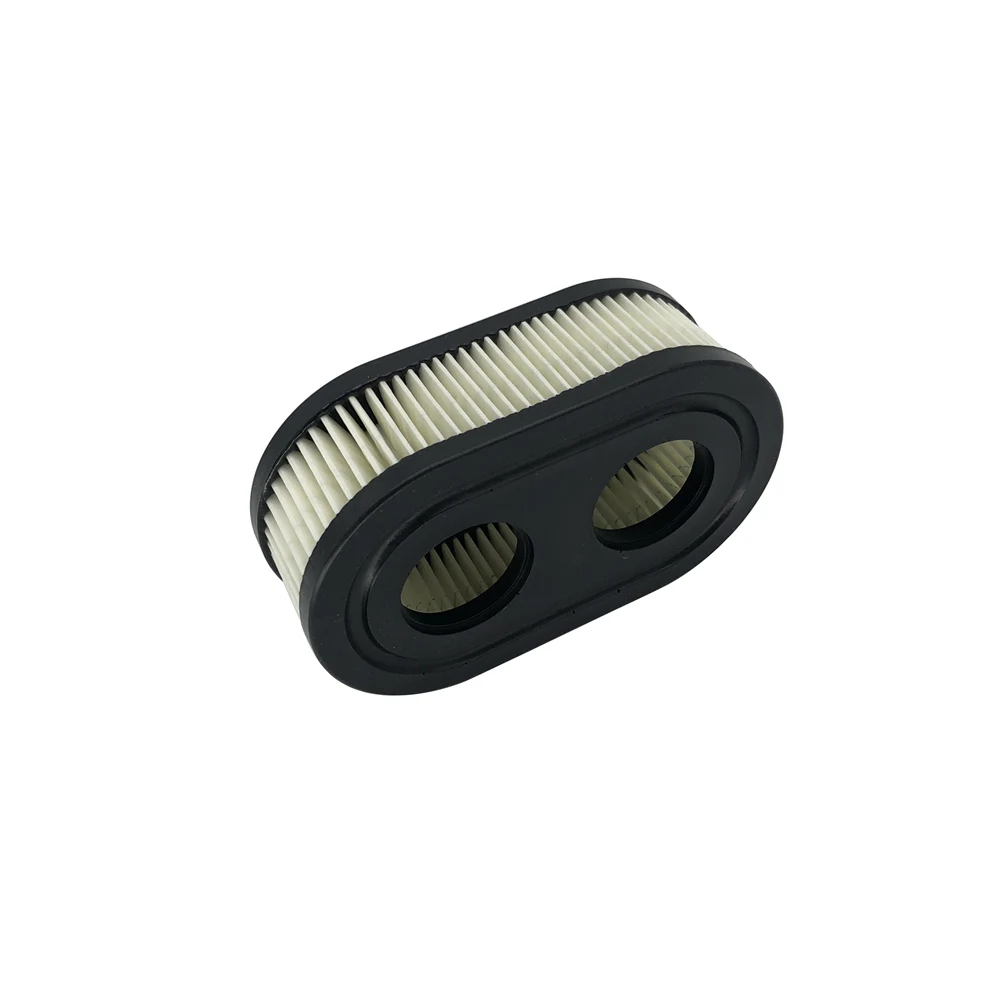 Briggs & Stratton �� ���� ���� ������Ʈ Ŭ���� B & S 798452 593260 Lown Mower A/C Catridge