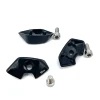 Golf Head Weight Compatible for Taylormade Sim2/Sim2 MAX/ LS Driver 6/8/12/14/16/18/20/22/24/26/28/29/30/32/33 Gram Choice One 6