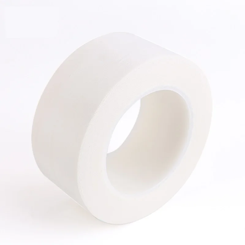 fita adesiva alta temperatura fixa do 03