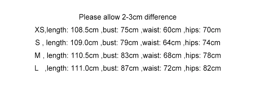 H3ce1dffd0f2a4b1f9bb9210e59725746Q