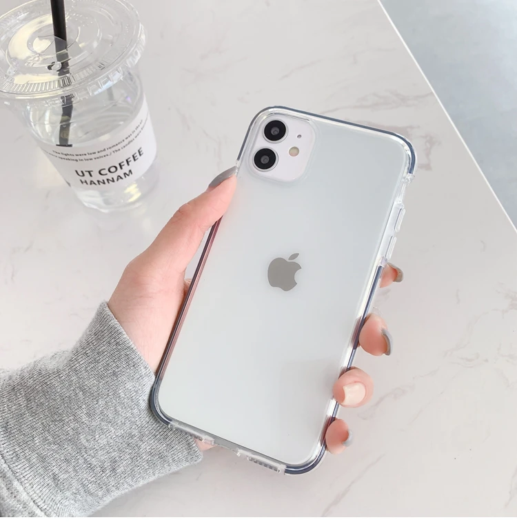 2020_03_30_03_23_IMG_4285