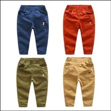 Лето, стиль, для мужчин и женщин, для детей, чистый хлопок, корейский стиль, гусеничный, детский, модный, Повседневный, гусеничный