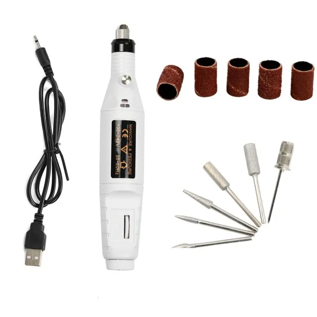 1Set-Professional-Electric-Nail-Drill-Machine-Kit-Manicure-Machine-Nail-Art-Pen-Pedicure-Nail-File-Nail.jpg_640x640 (1)