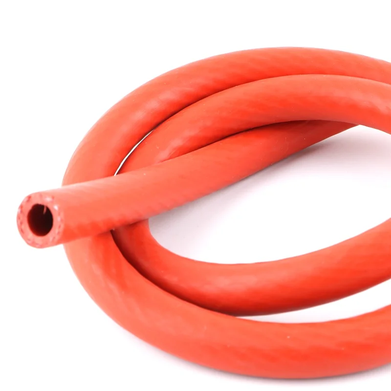 1 Meter Thickening Silicone Tube Soft Rubber Hose 6 8 10 12 20mm Out Diameter Flexible Hose silicone tube,rubber hose,rubber tube,rubber tubing