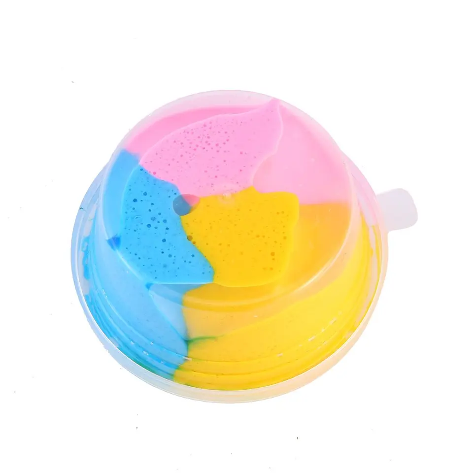 poopsie slime supplies