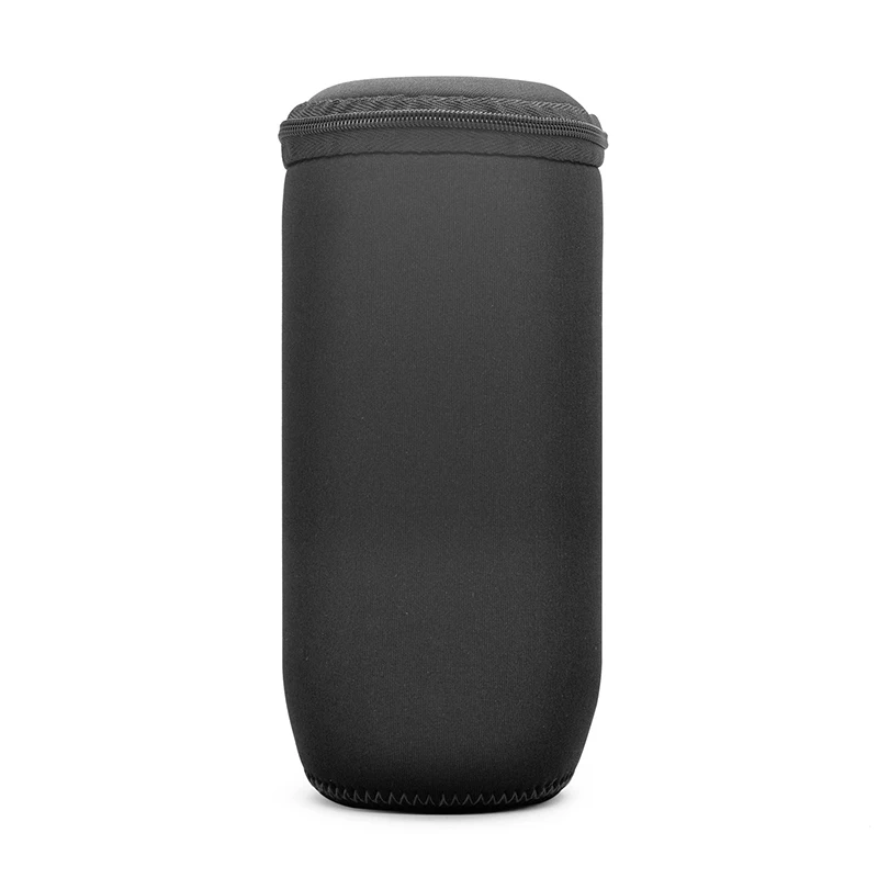 For JBL Flip5 bag new Wireless Bluetooth Speaker Carrying Case Audio Travel Outdoor Protective Soft Bag with Carabiner