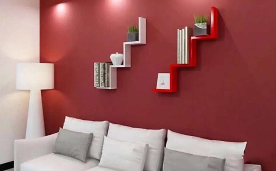 QQ截图20191230202009