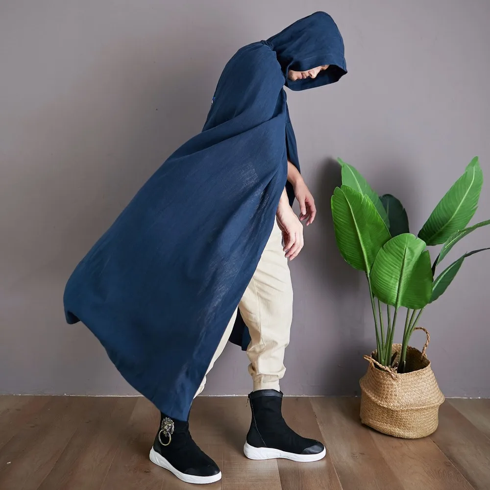 11965690203_782433305