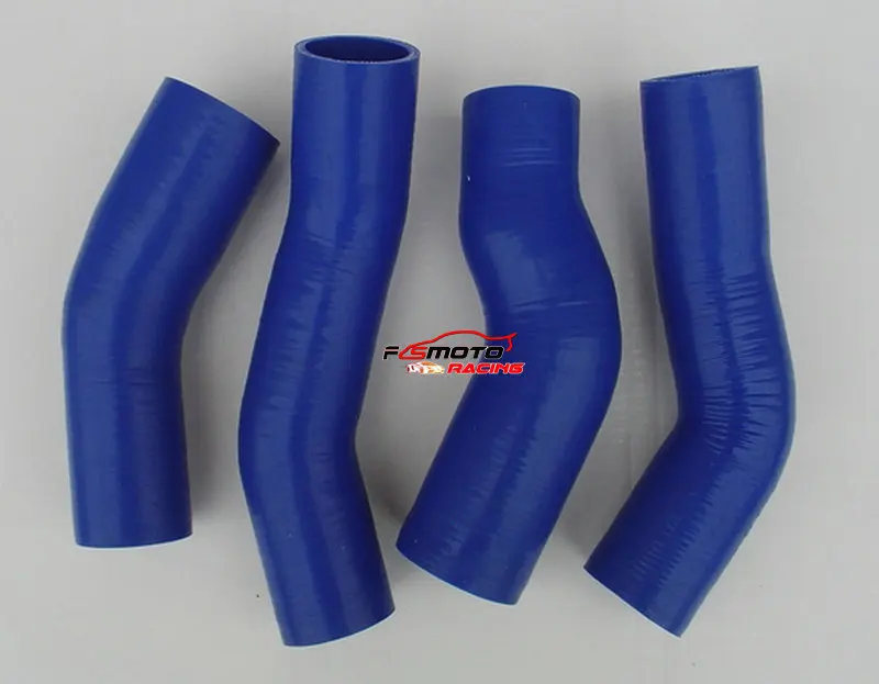 Turbo для интеркулера силиконовый шланг Nissan 300ZX Fairlady Z Z32 Twin 1990-1996 95 94 93 92 91 |