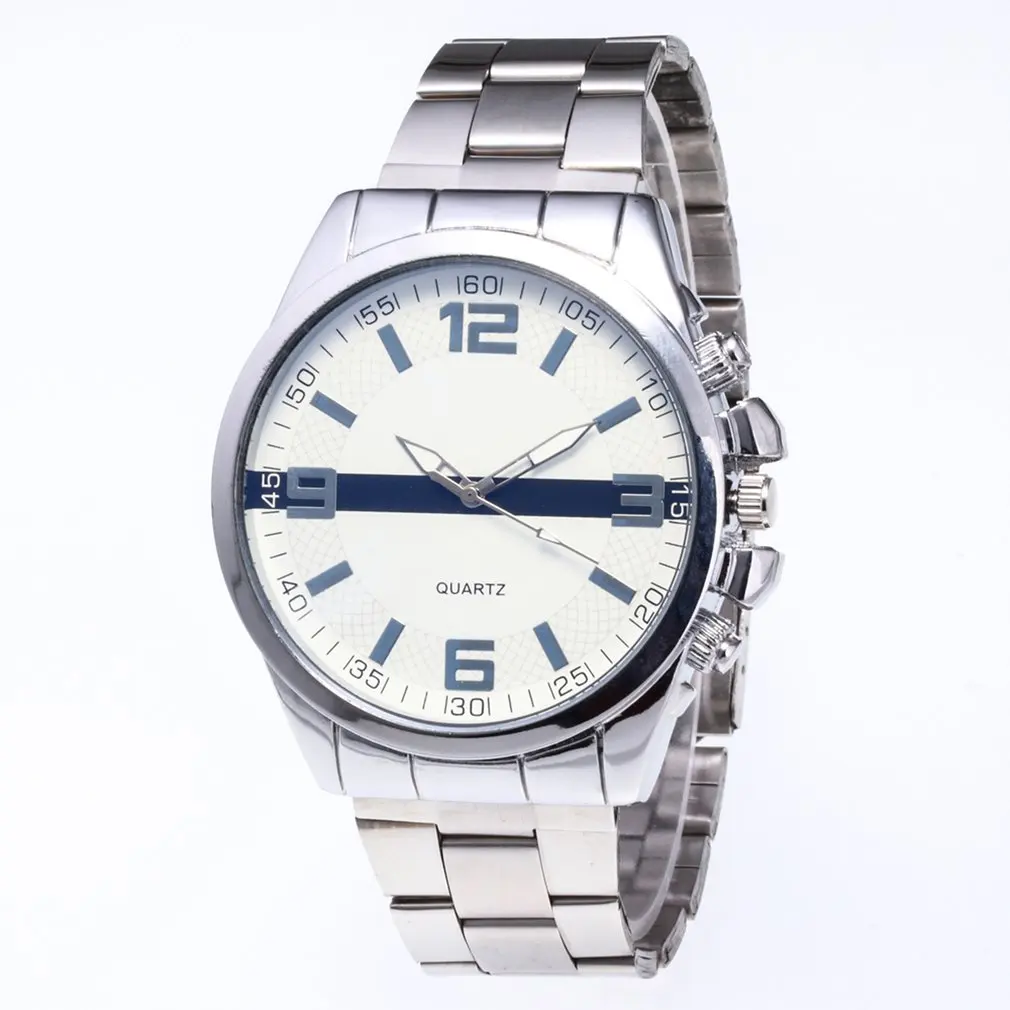 Высококачественные брендовые новые ZLF0439-G1 Модные женские и мужские Кварцевые аналоговые наручные часы с кожаным ремешком роскошные новые