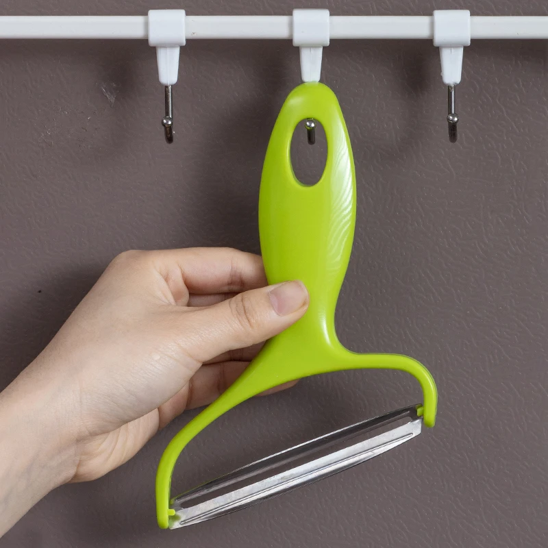 Vegetable Cutter Cabbage Slicer Vegetables Graters Cabbage shredder Fruit Peeler Knife Potato Zesters Cutter Kitchen Gadgets