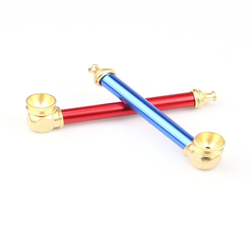 8680315295_1508624628