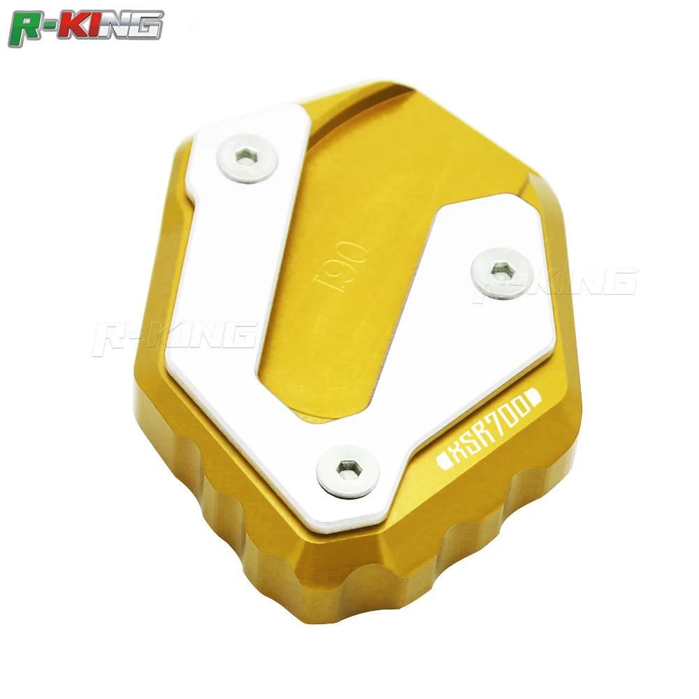 ߸  ű ĵ Ȯ,  ׼ CNC ˷̴ ̵ ĵ, XSR700 XSR 700 2016-2019 2018