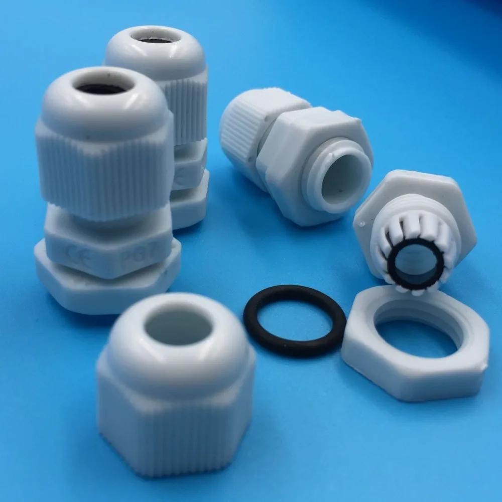 QQ图片20200718111024