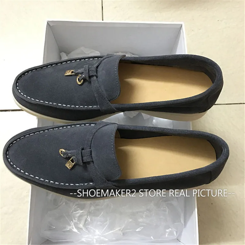 Jakakye-zapatos-planos-c-modos-de-gamuza-de-cuero-aut-ntico-Multicolor-para-mujer-zapatos-informales.jpg_640x640 (1)