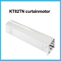 KT82tn