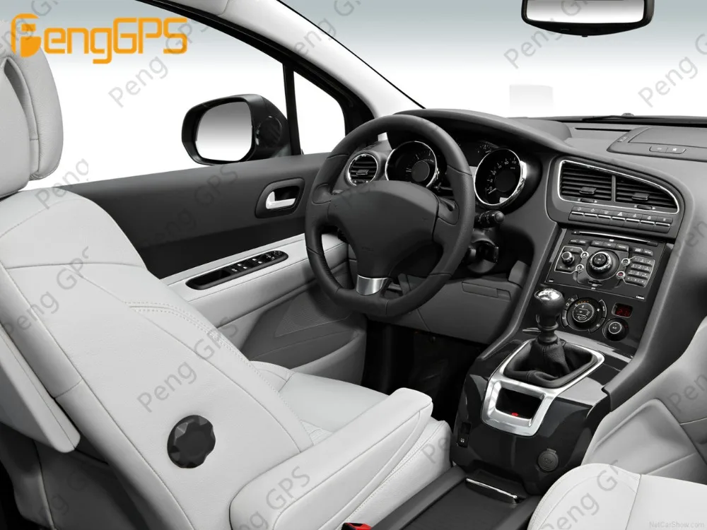 Peugeot-5008-2010-1280-1d