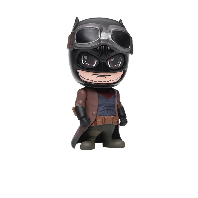 Рисунок из мультфильма «Тачки» герой Marvel модель игрушка орнамент декоративный авто интерьер украшение приборной панели аксессуары для куклы подарок отделкой модель игрушечной машины - Название цвета: A3